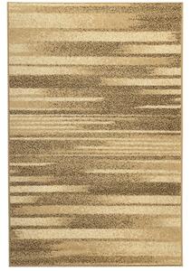 Breno Kusový koberec PRACTICA A1/BEB, Hnědá, Vícebarevné, 120 x 170 cm