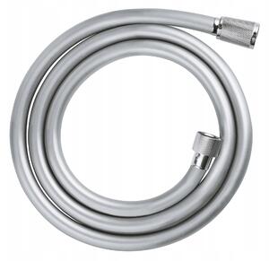 Hadice Grohe Relexaflex 1,5-1,5 m 28151002