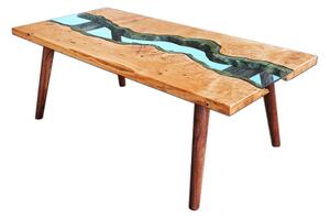 WOODY'S River Table 60s