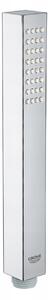 Grohe Euphoria Cube Stick ruční sprcha chrom