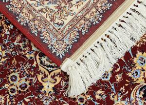 Breno Kusový koberec ROYAL TAPIS 8020/GG3R0, Vícebarevné, 133 x 190 cm