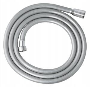 Sprchová hadice Grohe Rotaflex 28413002
