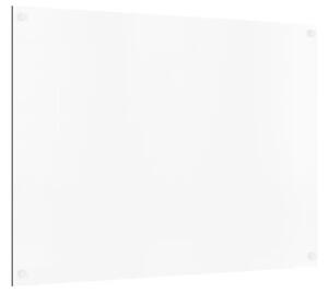 Magnetická tabule SLIMboard bezrámová smazatelná za sucha 60x40 cm,PME60x40