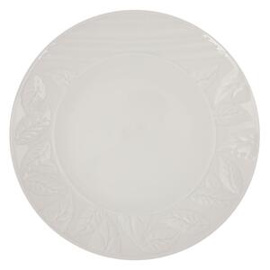 18dílná sada porcelánového nádobí Güral Porselen Leaves