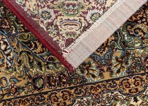 Breno Kusový koberec RAZIA 502/ET2R, Vícebarevné, 133 x 190 cm