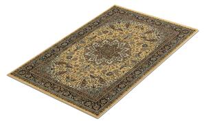 Breno Kusový koberec RAZIA 5503/ET2J, Vícebarevné, 160 x 235 cm