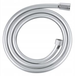 Sprchová Hadice Grohe Silverflex 1,5-1,5 m