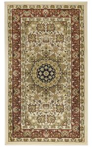 Breno Kusový koberec KENDRA 711/DZ2J, Vícebarevné, 240 x 340 cm