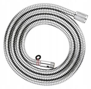 Grohe kovová sprchová hadice 28158001