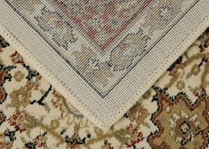 Breno Kusový koberec KENDRA 711/DZ2J, Vícebarevné, 133 x 190 cm