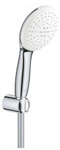 Nástěnný Sprchový set Grohe Tempesta 110