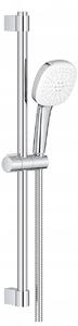 Grohe Tempesta Cube 110 Sada s tyčí, 26904003