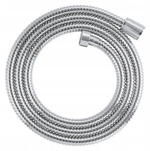 Sprchová hadice Grohe 175 cm 28139001