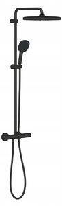 Sprchový set na omítku Grohe Tempesta System 250 Cube