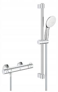 Sprchový set nástěnný Grohe
