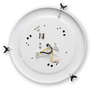 Brilagi - Tiffany vitrážové stropní svítidlo MIRABELLA 2xE27/60W/230V pr. 40 cm