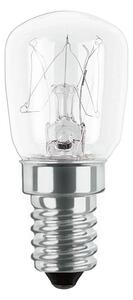 Žárovka do sporáku E14/15W/230V 2300K
