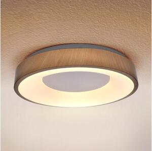 Brilagi - LED Stropní svítidlo DORIA LED/24W/230V