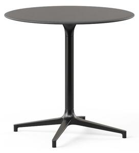 NARBUTAS - Jednací stůl BOTANY Ø80 cm
