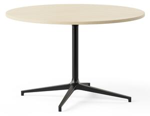 NARBUTAS - Jednací stůl BOTANY Ø120 cm