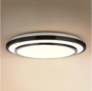 Brilagi - LED Stropní svítidlo LUCIANO LED/24W/230V