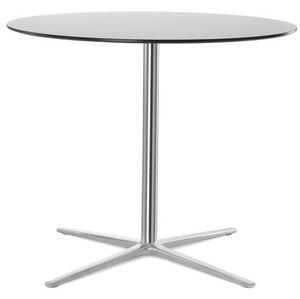 LD SEATING - Stůl TF-T720