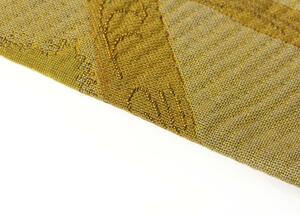 Breno Kusový koberec VICTORIA (Gobelin) 113/999X, Hnědá, Vícebarevné, 75 x 125 cm