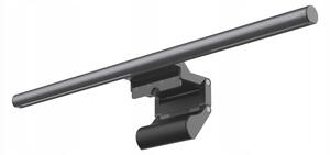 Lampa na monitor Yeelight Aries Pro 250lm CRI Ra95