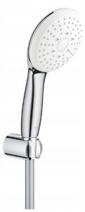 Nástěnný Sprchový set Grohe Tempesta 110