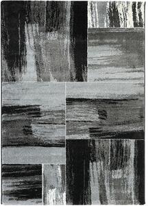 Breno Kusový koberec HAWAII 1350 Grey, Šedá, Vícebarevné, 200 x 290 cm