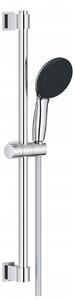 Grohe Vitalio Start 110 III Sprchový set na omítku