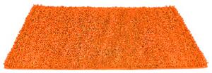Breno Kusový koberec LIFE 1500 Orange, Oranžová, 140 x 200 cm