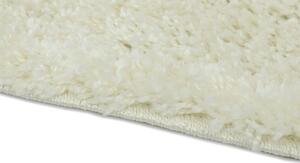 Breno Kusový koberec LIFE 1500 Cream, Béžová, 120 x 170 cm