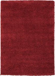 Breno Kusový koberec LIFE 1500 Red, Červená, 200 x 290 cm