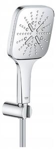 Sprchový set Grohe Rainshower SmartActive 130 Cube (26589000)