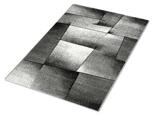 Breno Kusový koberec HAWAII 1720 Grey, Šedá, Vícebarevné, 80 x 150 cm