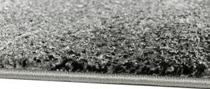 Breno Kusový koberec HAWAII 1720 Grey, Šedá, Vícebarevné, 200 x 290 cm