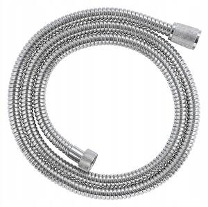 Grohe Relexaflex hadice kovová 28105001