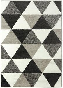 Breno Kusový koberec LOTTO 665/HR5E, Vícebarevné, 100 x 150 cm