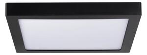 Paulmann 70985 - LED/22W Stropní svítidlo ABIA 230V