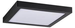 Paulmann 70985 - LED/22W Stropní svítidlo ABIA 230V