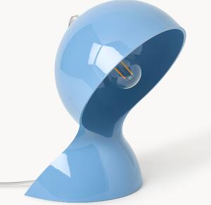 Malá stolní lampa Dalù