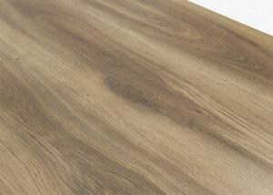 Breno Vinylová podlaha MODULEO S. - Classic Oak 24844, velikost balení 3,881 m2 (15 lamel)