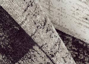 Breno Kusový koberec VEGAS HOME / PASTEL ART 36/VBB, Vícebarevné, 80 x 150 cm