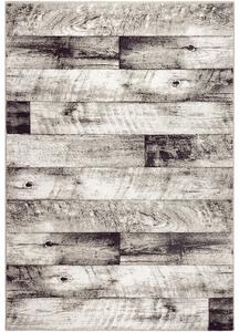 Breno Kusový koberec VEGAS HOME / PASTEL ART 36/VBB, Vícebarevné, 140 x 200 cm