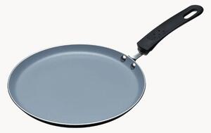 Keramická pánev na palačinky MasterClass