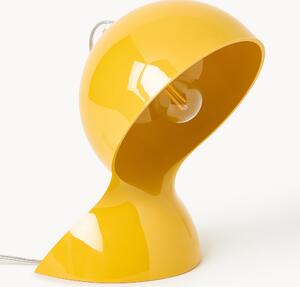 Stolní lampa Dalù