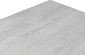 Breno Vinylová podlaha MODULEO S. CLICK - Midland Oak 22929, velikost balení 1,760 m2 (7 lamel)