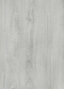 Breno Vinylová podlaha MODULEO SELECT CLICK Midland Oak 22929, velikost balení 1,760 m2 (7 lamel)