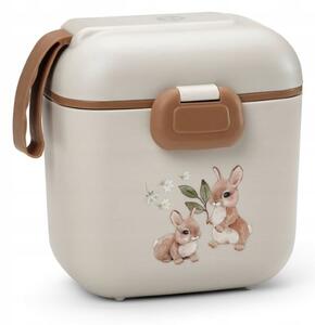 Elodie Details - Box na svačinu - Bunny Darling